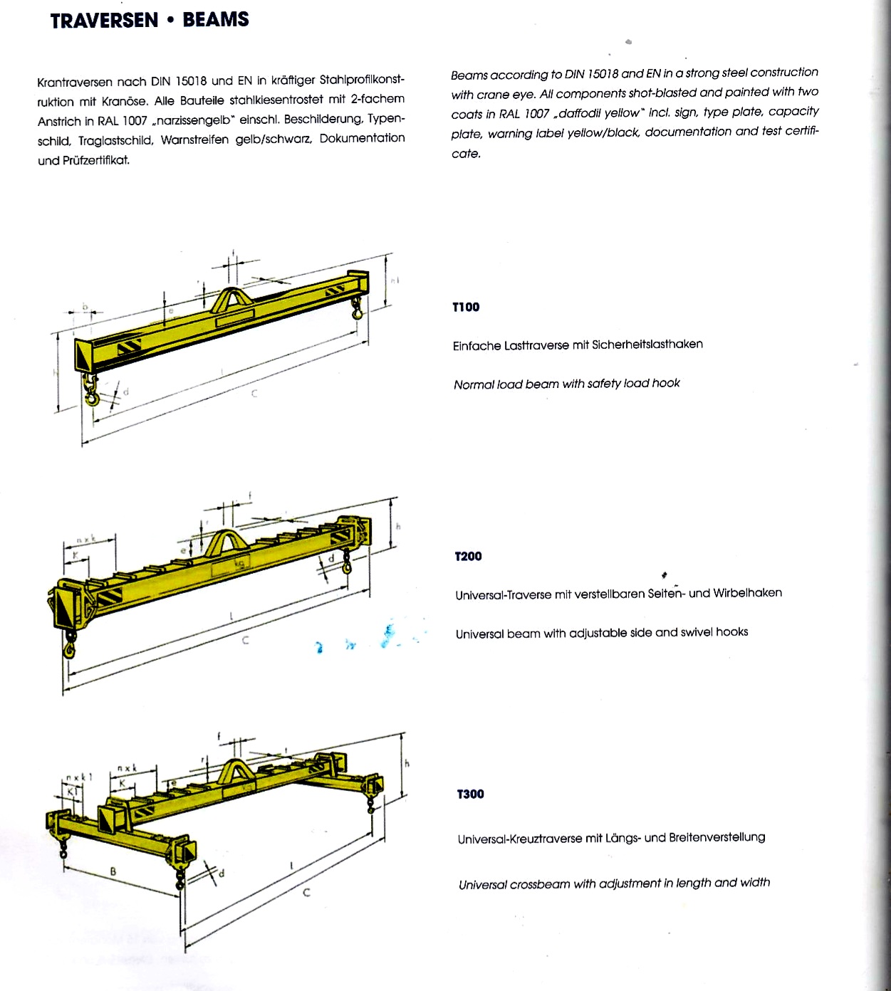 MODIK Catalog – Page 15