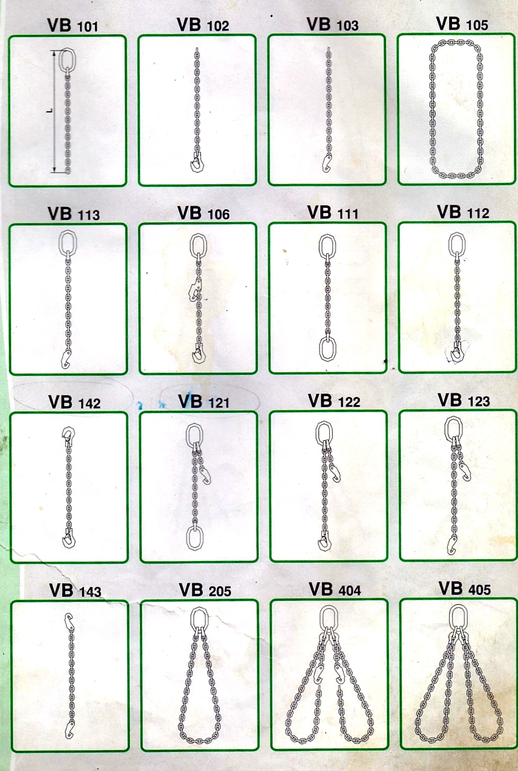 MODIK Catalog – Page 17