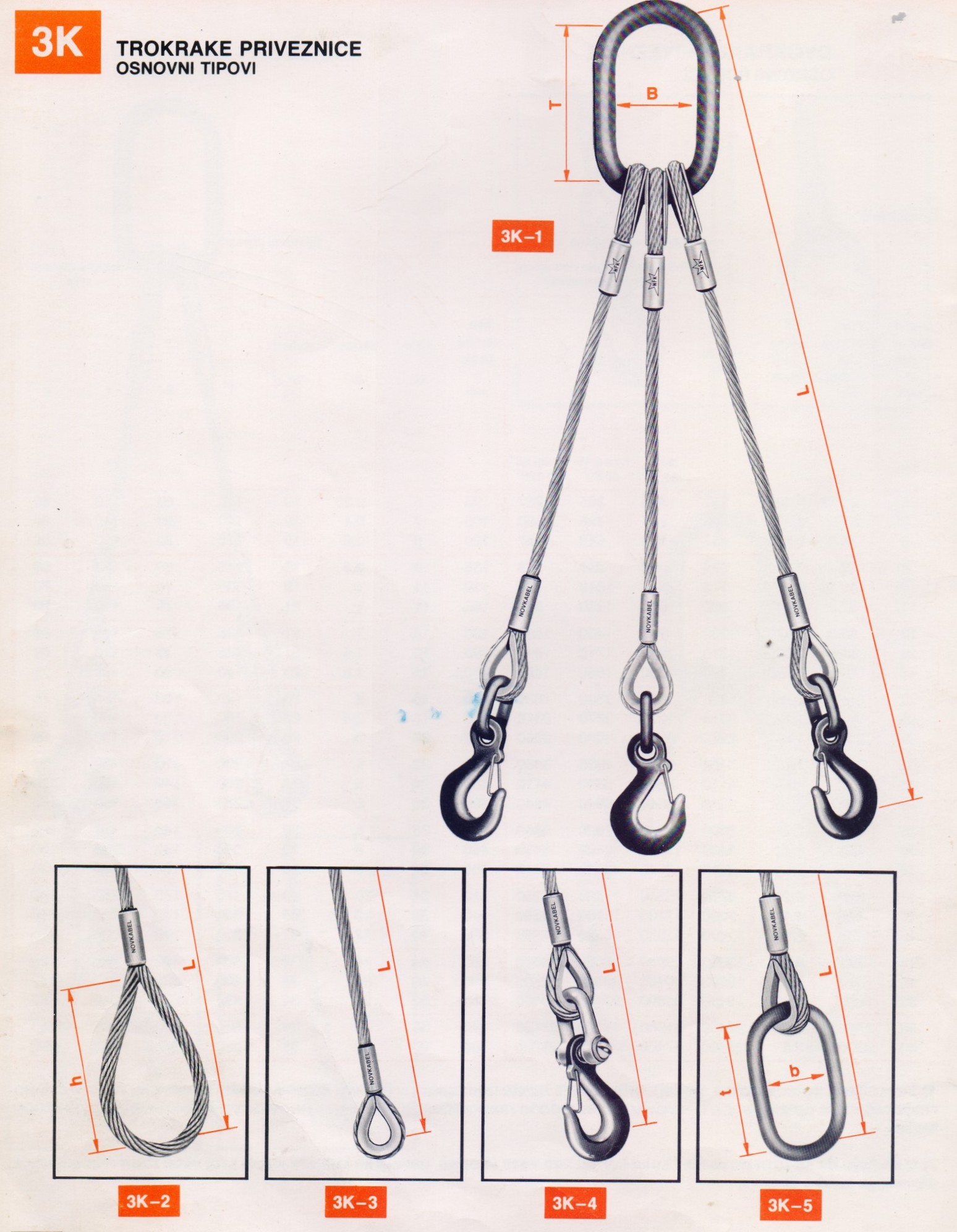 MODIK Catalog – Page 21